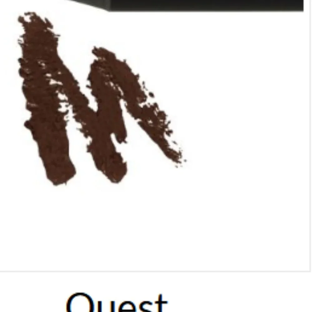 OSP Cosmetics Ultimate Eye Liner Pencil in Quest